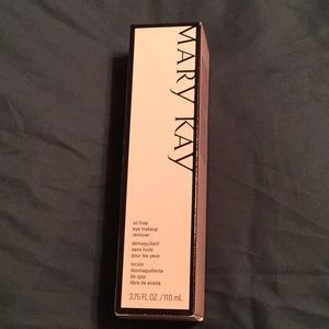 Mary Kay